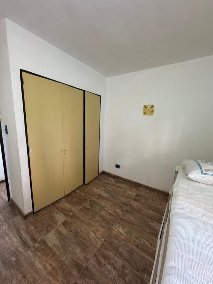 Departamento 3 Amb