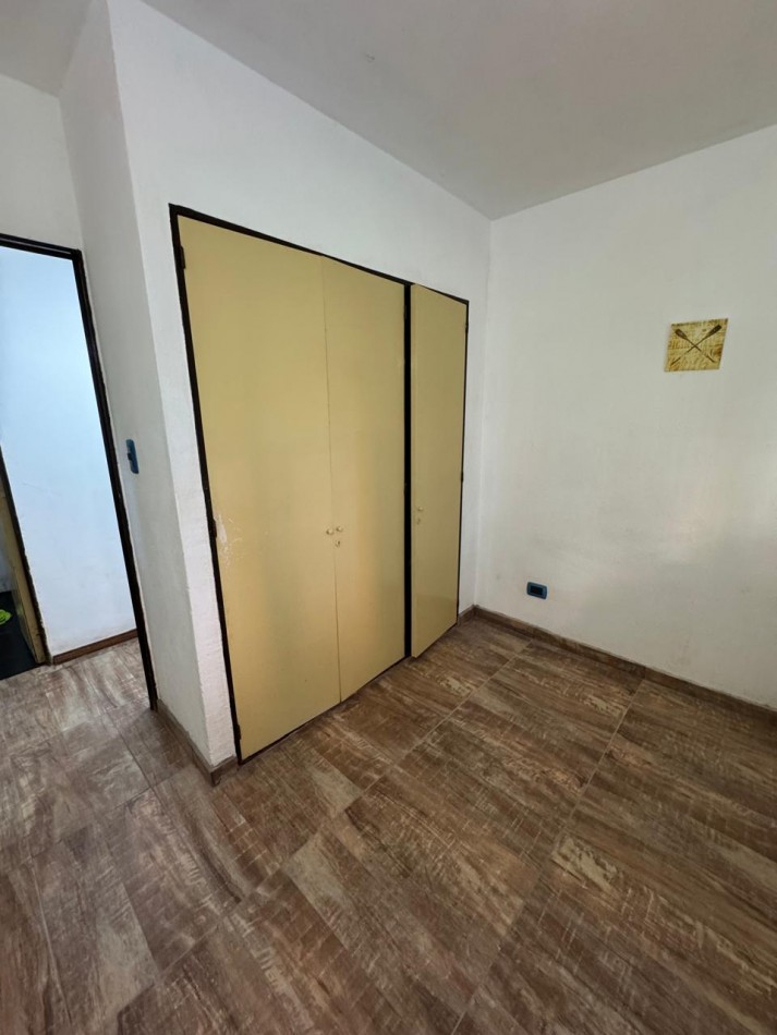 Departamento 3 Amb