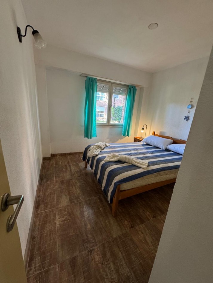 Departamento 3 Amb