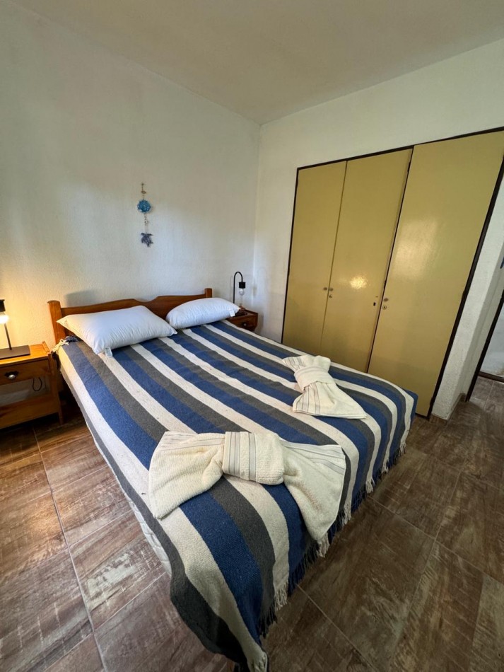 Departamento 3 Amb