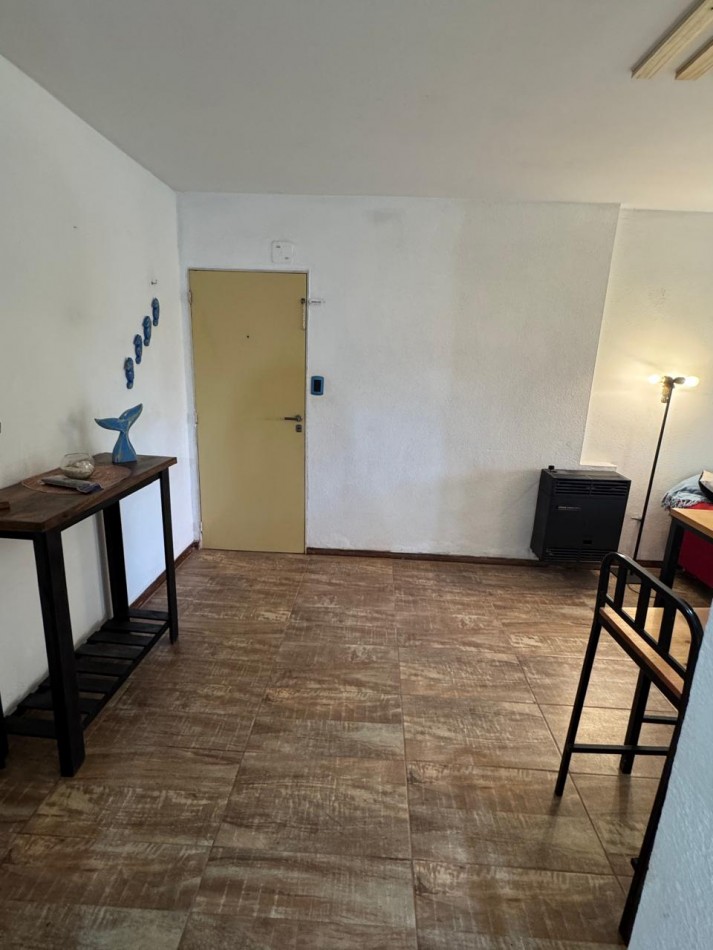 Departamento 3 Amb