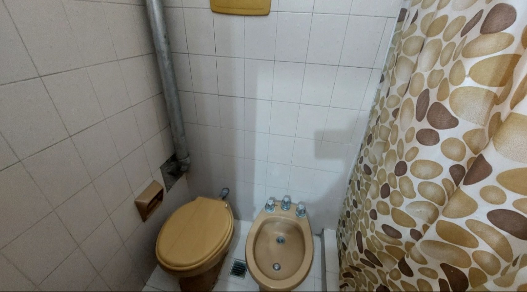 Casa en Alquiler