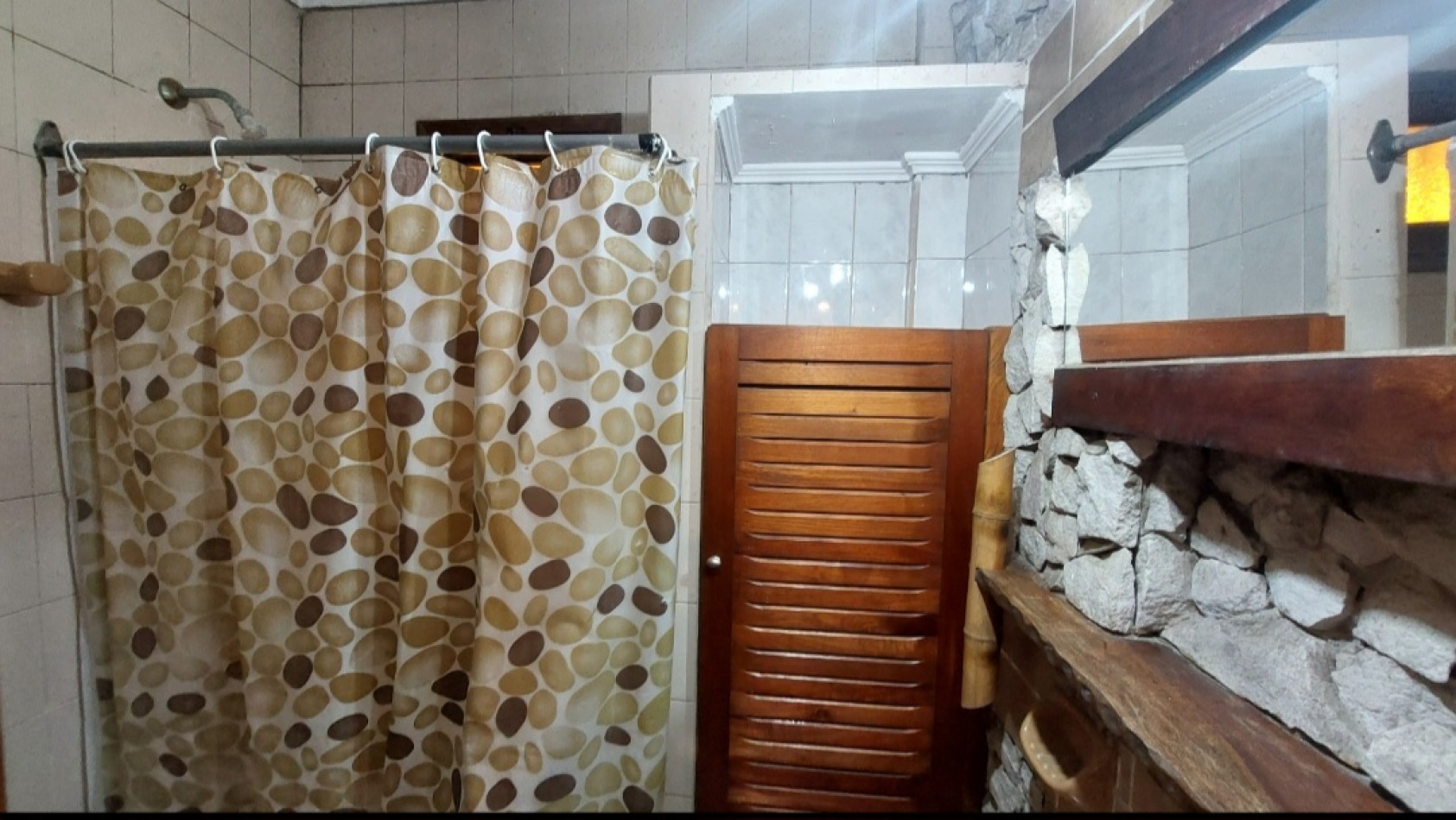 Casa en Alquiler