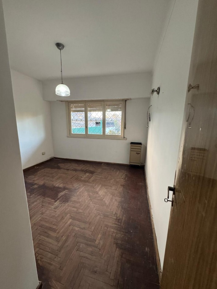 Casa en Alquiler 24 Meses