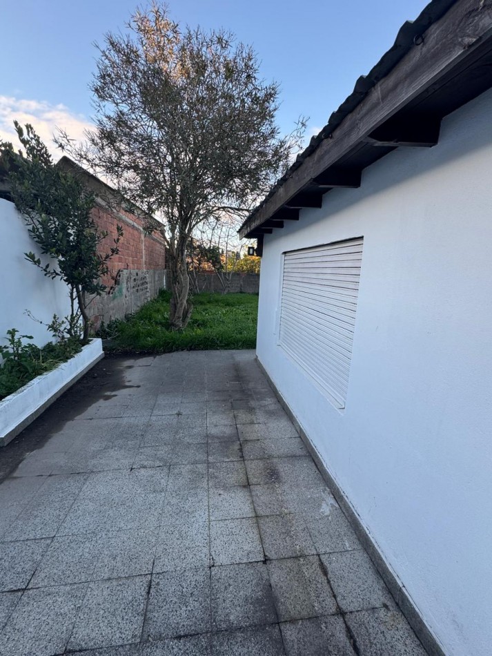 Casa en Alquiler 24 Meses