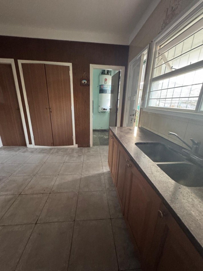Casa en Alquiler 24 Meses