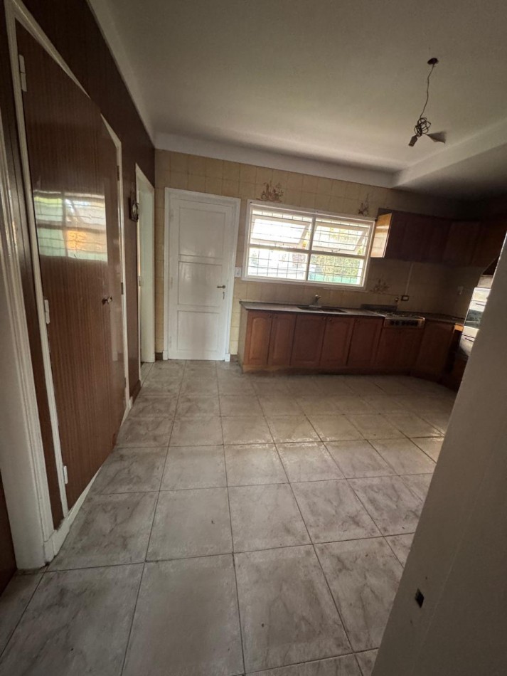 Casa en Alquiler 24 Meses