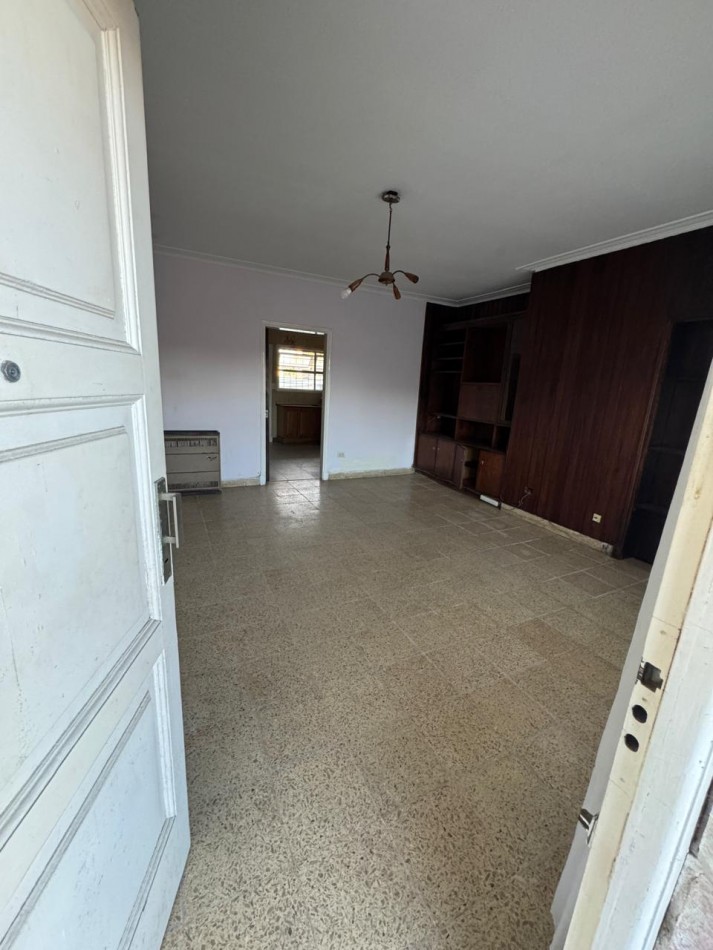 Casa en Alquiler 24 Meses