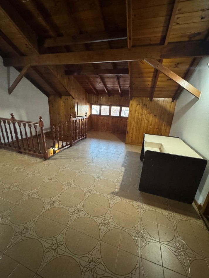 Departamento en Alquiler 24 meses