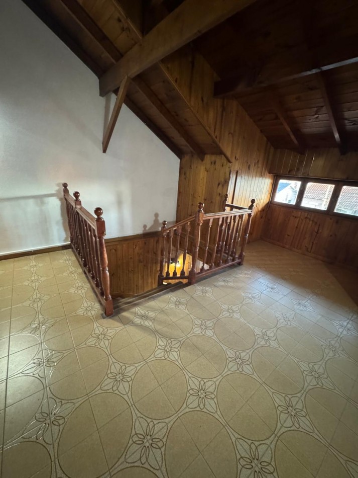 Departamento en Alquiler 24 meses