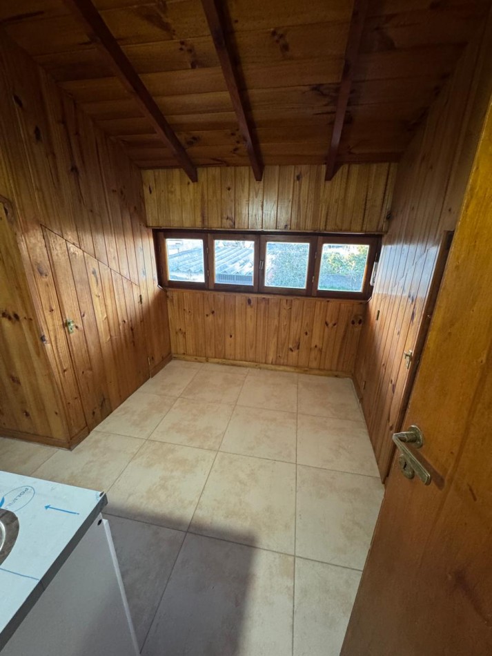 Departamento en Alquiler 24 meses