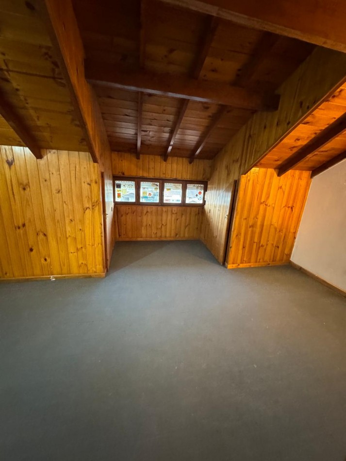 Departamento en Alquiler 24 meses