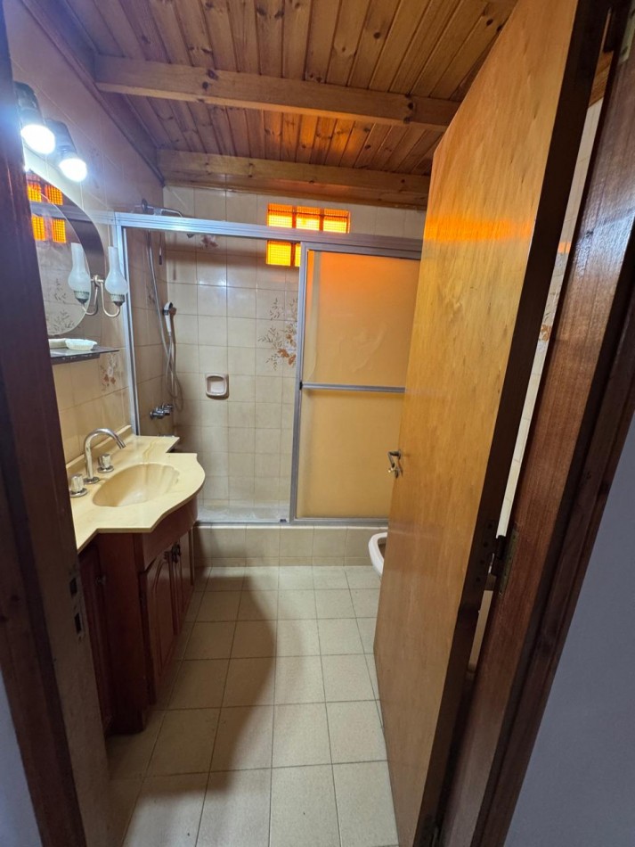 Departamento en Alquiler 24 meses