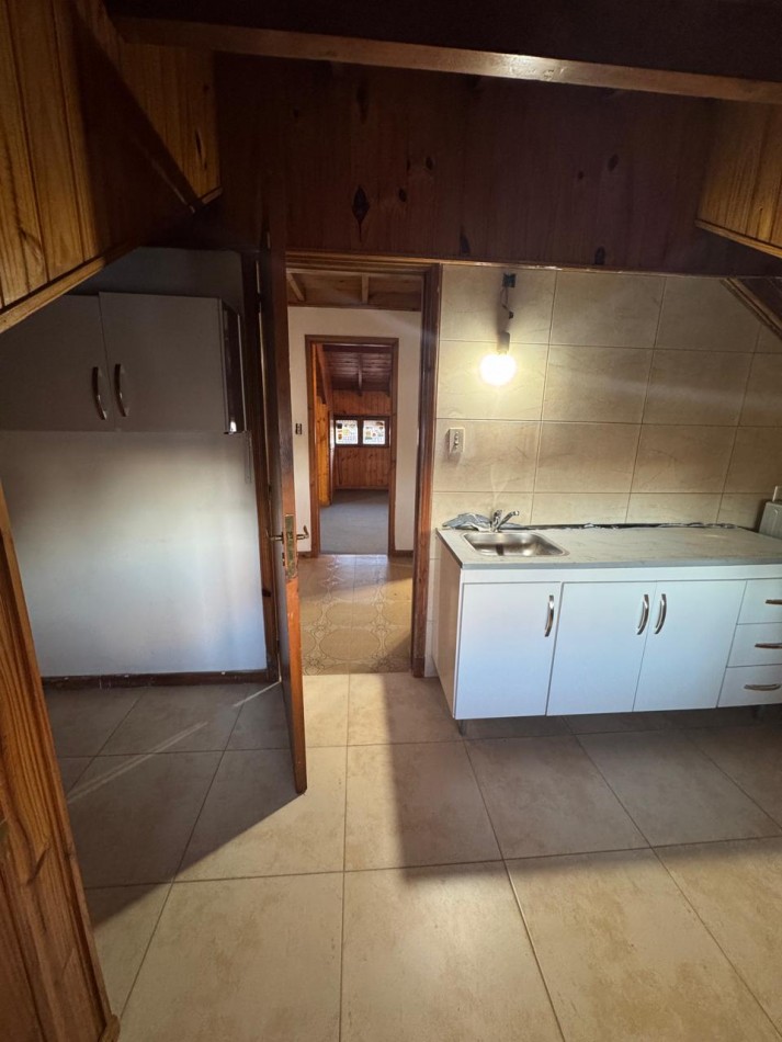 Departamento en Alquiler 24 meses
