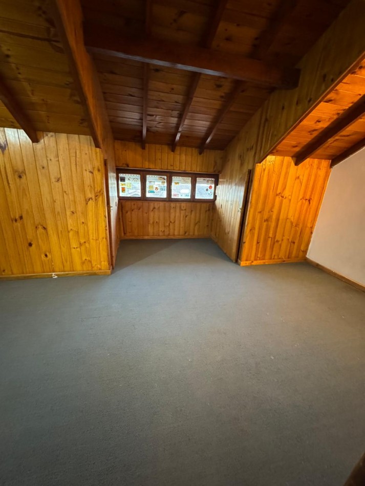 Departamento en Alquiler 24 meses
