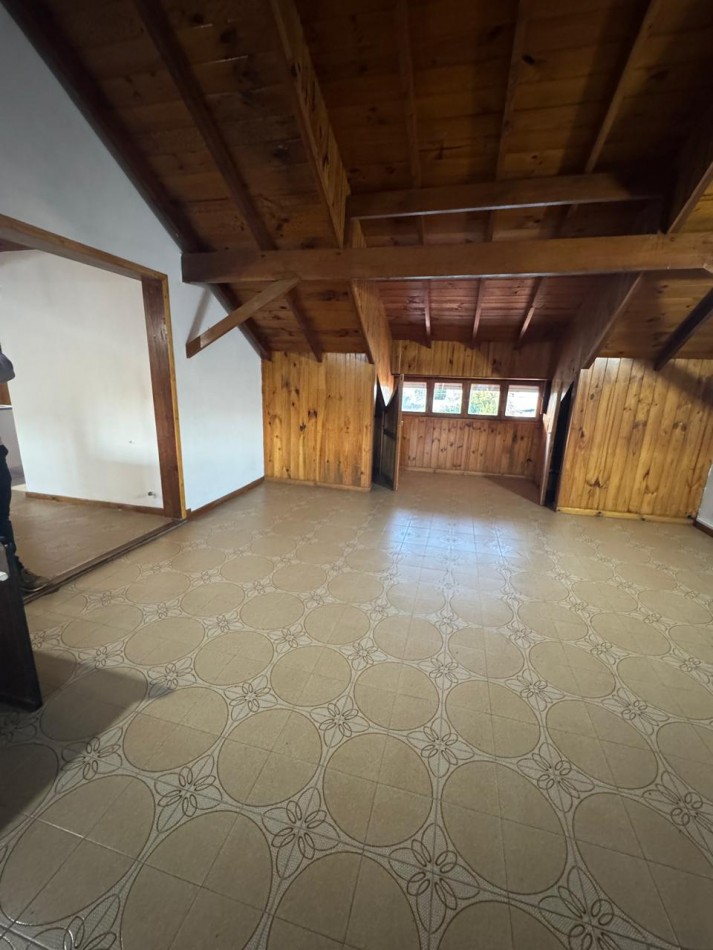 Departamento en Alquiler 24 meses