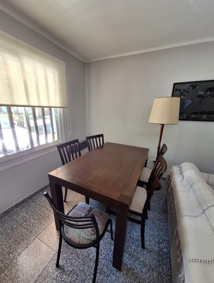 Duplex Alquiler 24 meses