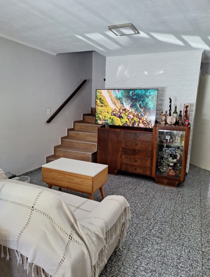 Duplex Alquiler 24 meses