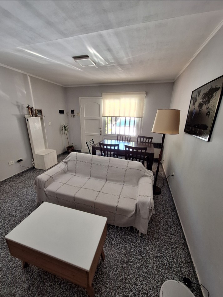 Duplex Alquiler 24 meses