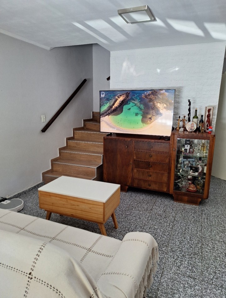Duplex Alquiler 24 meses