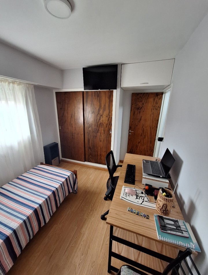 Duplex Alquiler 24 meses