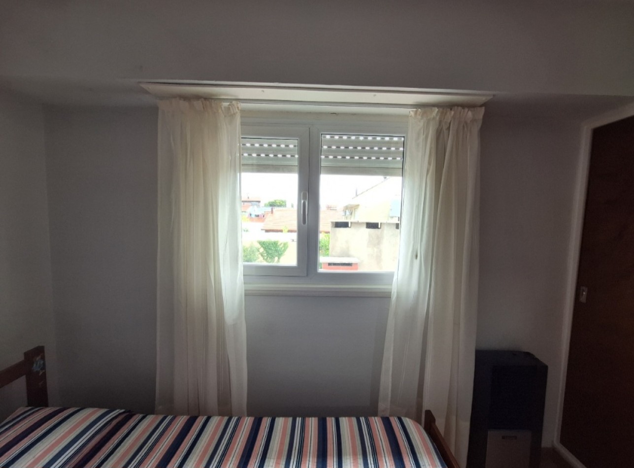 Duplex Alquiler 24 meses