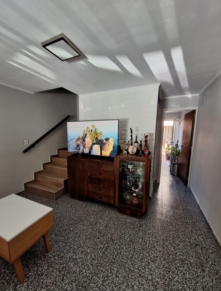 Duplex Alquiler 24 meses