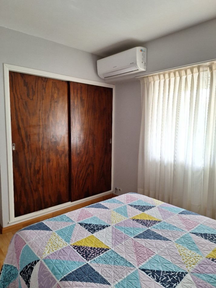 Duplex Alquiler 24 meses