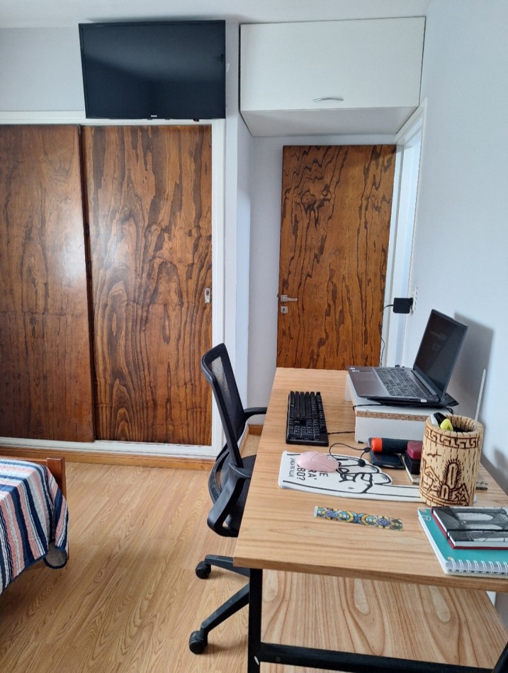 Duplex Alquiler 24 meses