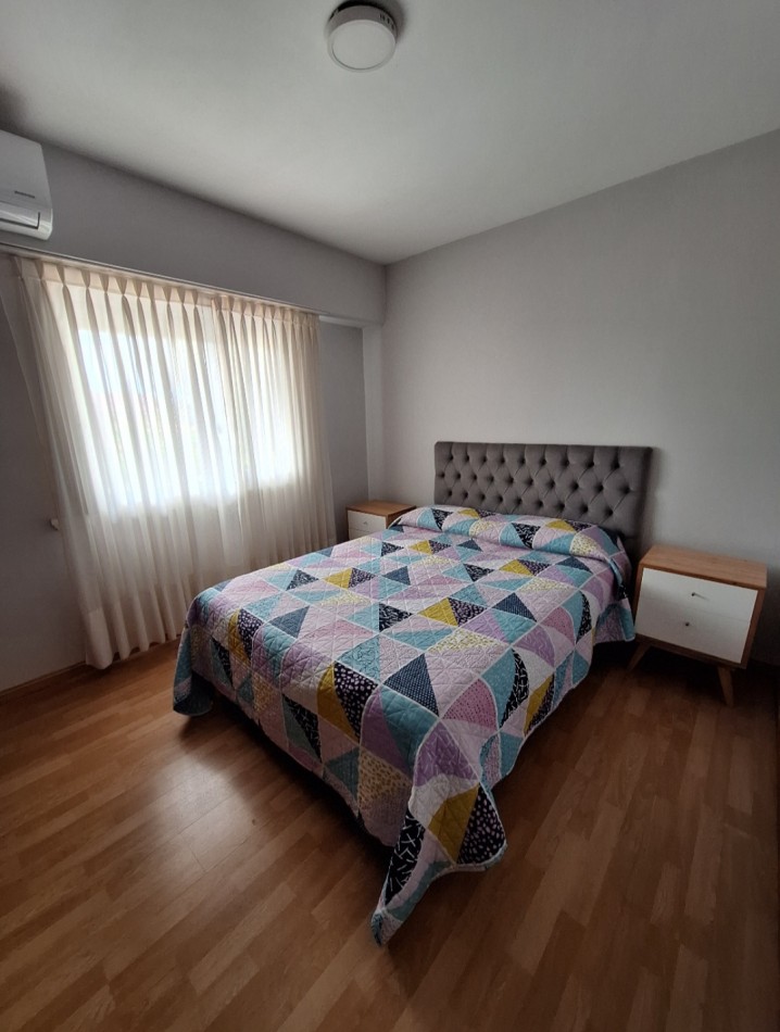 Duplex Alquiler 24 meses