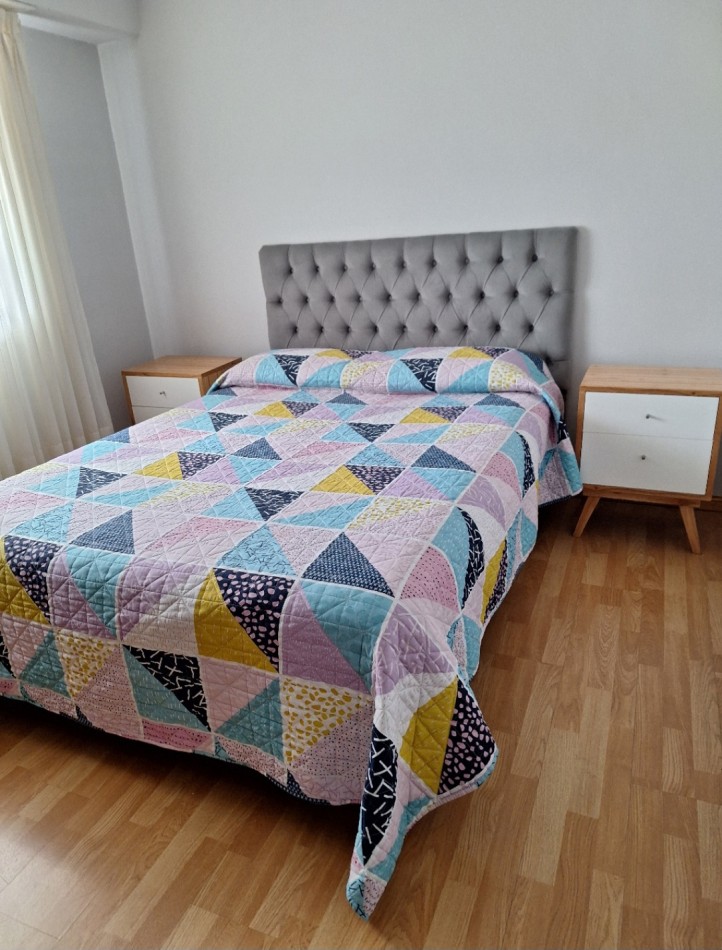 Duplex Alquiler 24 meses