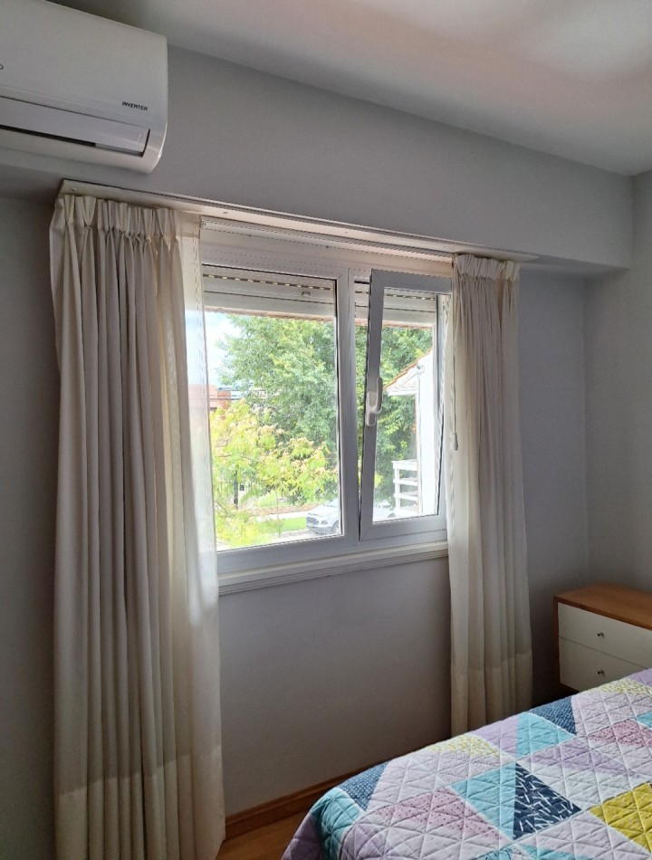 Duplex Alquiler 24 meses