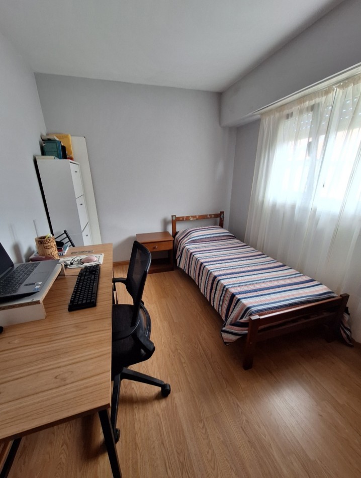 Duplex Alquiler 24 meses