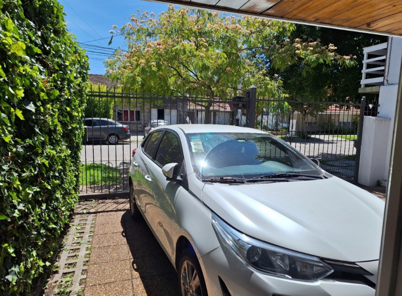 Duplex Alquiler 24 meses