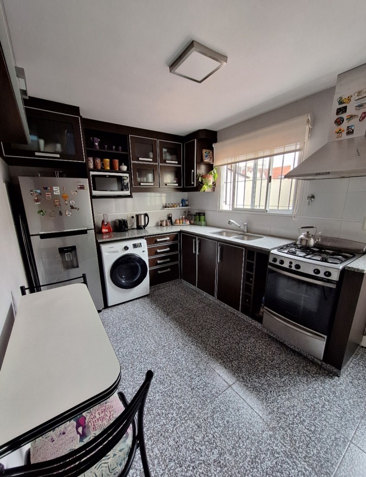 Duplex Alquiler 24 meses