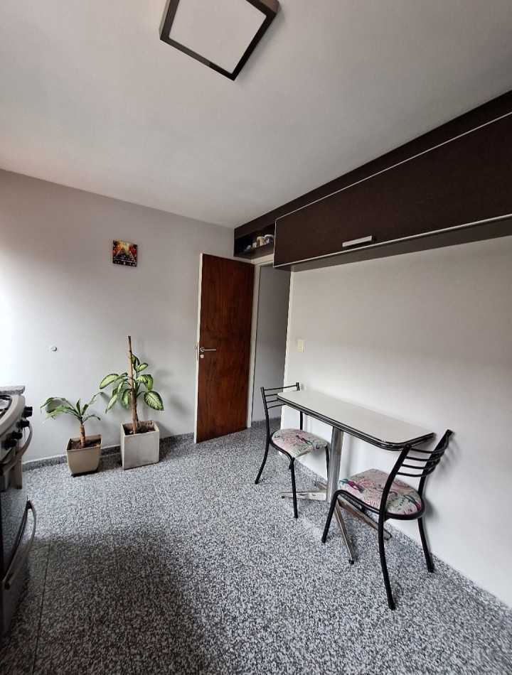 Duplex Alquiler 24 meses