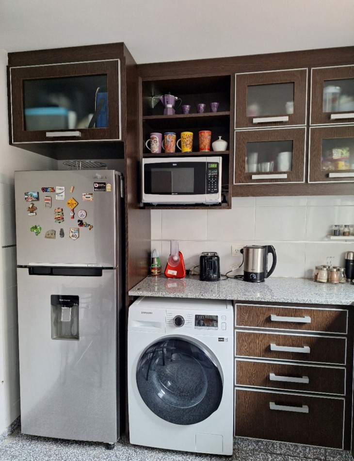 Duplex Alquiler 24 meses