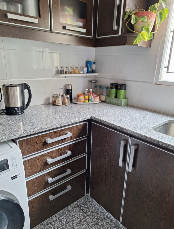 Duplex Alquiler 24 meses