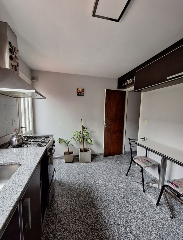 Duplex Alquiler 24 meses