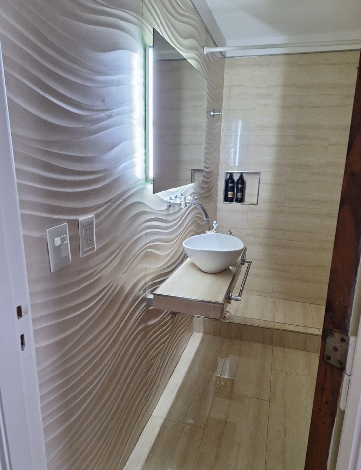 Duplex Alquiler 24 meses