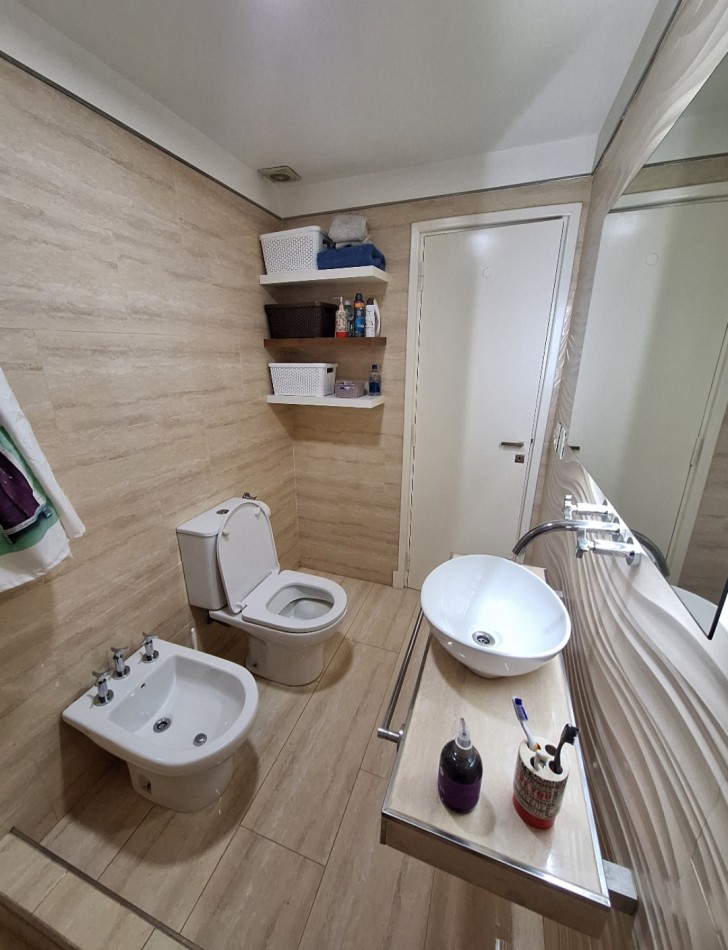 Duplex Alquiler 24 meses