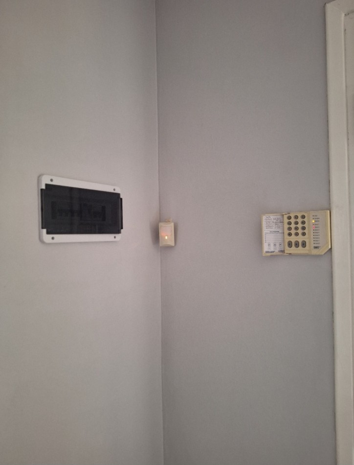 Duplex Alquiler 24 meses
