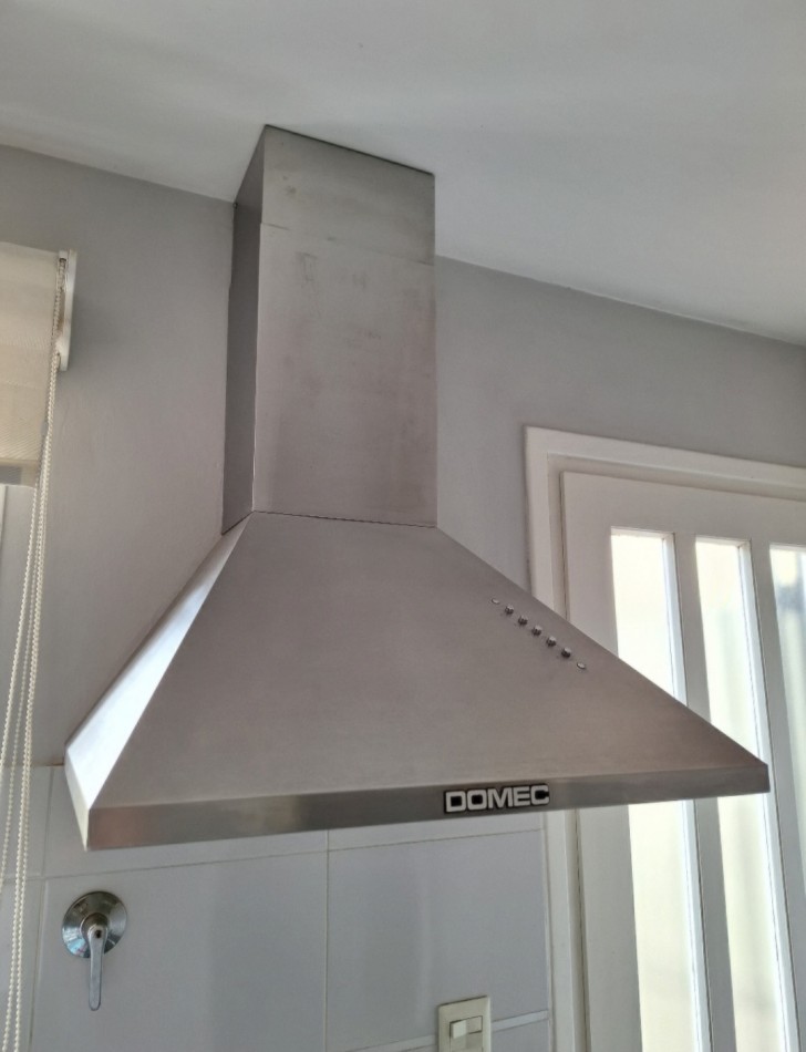 Duplex Alquiler 24 meses