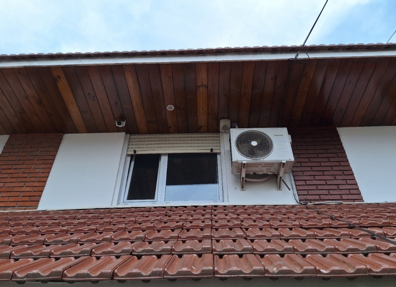 Duplex Alquiler 24 meses