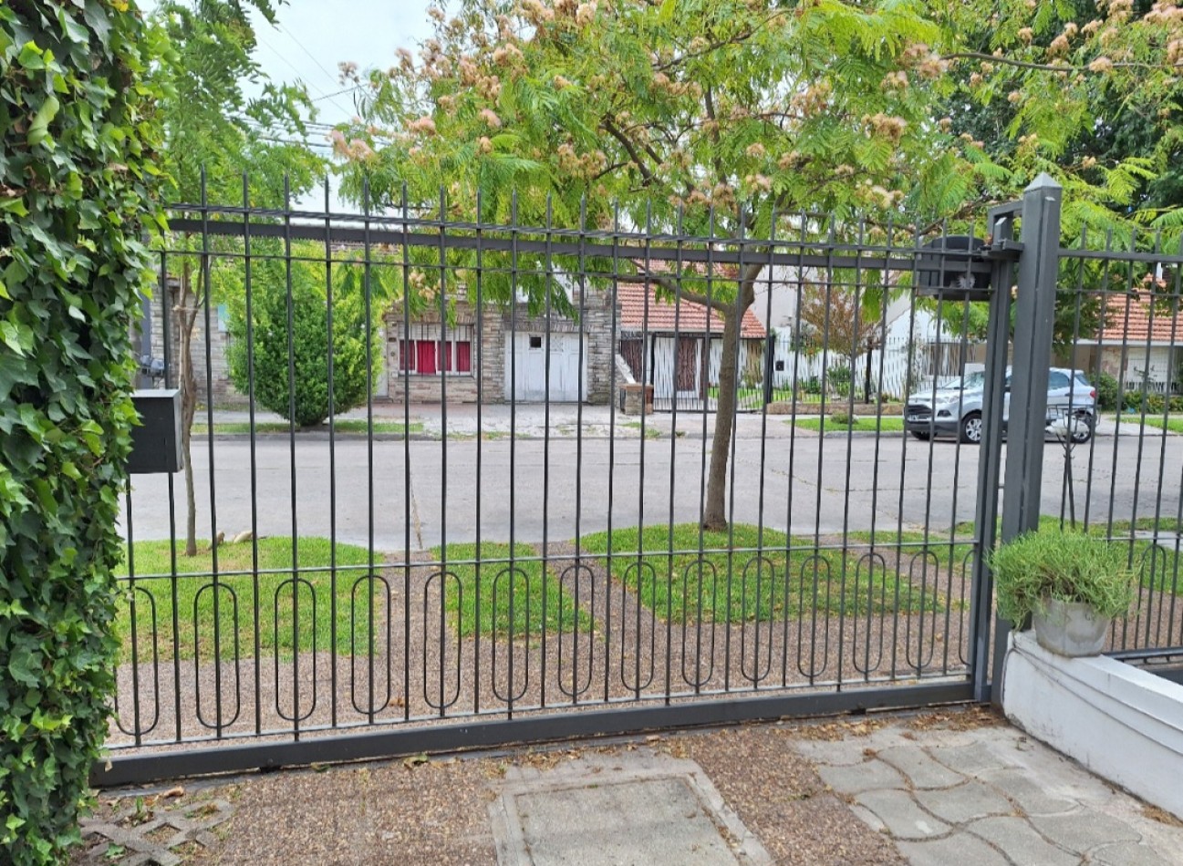 Duplex Alquiler 24 meses