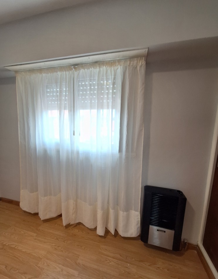 Duplex Alquiler 24 meses