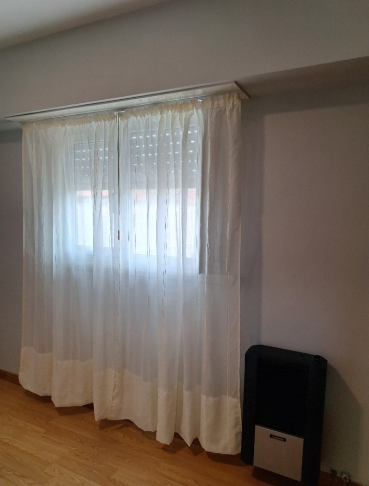 Duplex Alquiler 24 meses