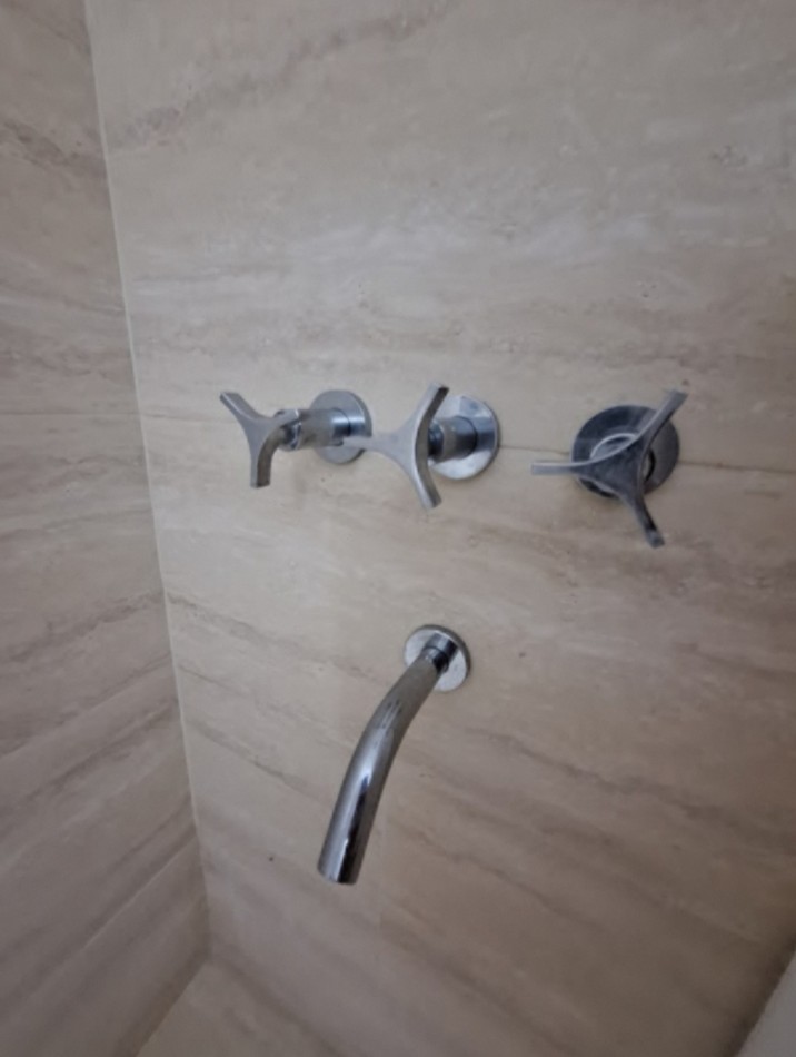 Duplex Alquiler 24 meses