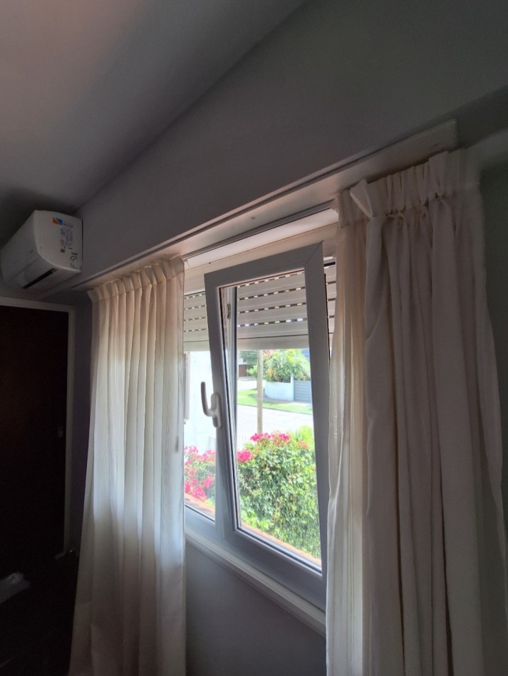 Duplex Alquiler 24 meses