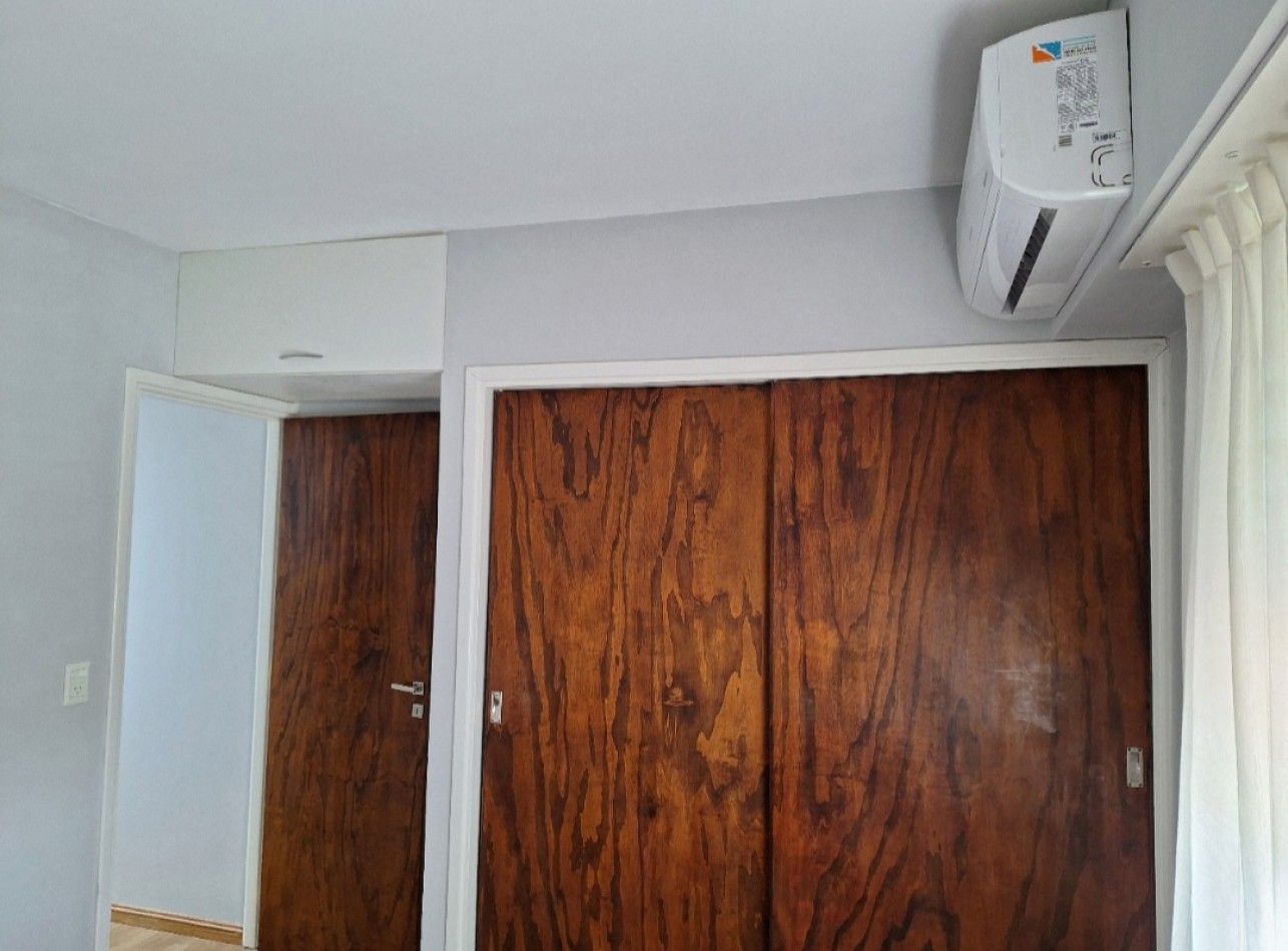 Duplex Alquiler 24 meses